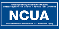 NUCA Logo